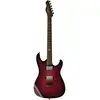 Image de Chapman Guitars Scout Legacy Blood Moon guitare électrique