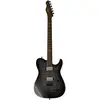 Image de Chapman Guitars Law Maker Legacy Shadow Burst guitare électrique