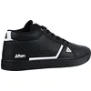 Image de Afton Flat MTB Shoes EU 45