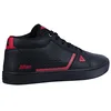 Image de Afton Flat MTB Shoes EU 42