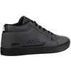 Image de Afton Flat MTB Shoes EU 45