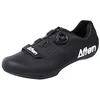 Image de Afton Royce Road Shoes EU 43