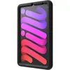 Image de Compulocks - Bande de Protection caoutchoutée (Silicone Industriel Robuste) pour la Protection de l'iPad Mni 8.3" 6th Gen.