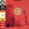 Image de Brownsville Station - LP 30cm BLANC