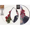 Image de Stop & Smell the Roses Picture-Disc
