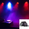 Image de American DJ VPAR PAK kit d'éclairage