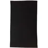 Image de American DJ 1731000018 Event Facade Lot de 4 rideaux de scène Noir