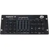 Image de American DJ RGBW 4C IR contrôleur LED