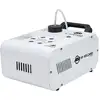 Image de Eliminator VF Volcano EP RGB machine à fumée