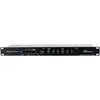 Image de American Audio Media Operator BT lecteur multimédia