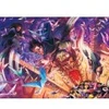 Image de New York Puzzle Company Harry Potter - Flying Keys