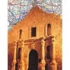 Image de New York Puzzle Company Texas Mini