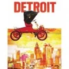Image de New York Puzzle Company Motor City Mini