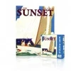 Image de New York Puzzle Company Day Sailing