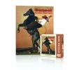 Image de New York Puzzle Company Bucking Bronco