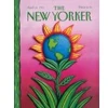 Image de New York Puzzle Company The New Yorker - Earth Day