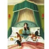 Image de New York Puzzle Company Pièces XXL - Breakfast in Bed