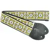 Image de Souldier Greenwich - Yellow sangle de guitare