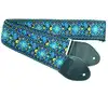 Image de Souldier Hendrix - Blue sangle de guitare
