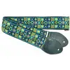 Image de Souldier Woodstock - Blue sangle de guitare