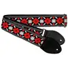 Image de Souldier Tulip - Black sangle de guitare