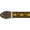 Image de Souldier Hendrix Maize sangle guitare