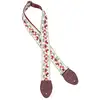 Image de Souldier Lovebirds - White sangle de guitare
