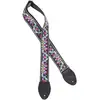 Image de Souldier Lovebirds - Black sangle de guitare