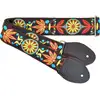 Image de Souldier Daisy - Nutmeg sangle de guitare