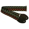Image de Souldier Memphis - Black sangle de guitare