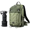 Image de Think Tank Parent Foto et BackLight sacs à dos, 30 cm (D) x 40 cm (W) x 30 cm (H)