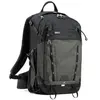 Image de THINK TANK - BACKLIGHT 26 L NOIR