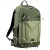 Image de THINK TANK - BACKLIGHT 36 L VERT