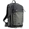 Image de THINK TANK - BACKLIGHT 36 L NOIR