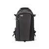 Image de THINK TANK - MS 350