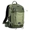 Image de THINK TANK - BACKLIGHT 18 L VERT