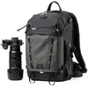 Image de Think Tank Photo - Sac à dos MindShift Backlight 18L pour appareil photo, Noir ardoise, Moderne