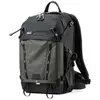 Image de THINK TANK - BACKLIGHT 18 L NOIR