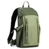 Image de THINK TANK - BACKLIGHT SPRINT VERT