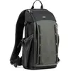 Image de THINK TANK - BACKLIGHT SPRINT SLATE NOIR