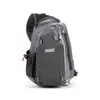 Image de THINK TANK - MS 420