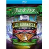 Image de Tour de force Shepherd's bush Blu-Ray en occasion ou reconditionné
