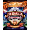 Image de Tour de force : Hammersmith Apollo DVD en occasion ou reconditionné