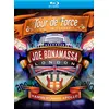Image de Tour de force Hammersmith Blu-Ray en occasion ou reconditionné