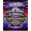 Image de Tour de force Royal Albert Hall DVD en occasion ou reconditionné