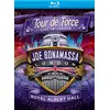 Image de Tour de force Royal Albert Hall Blu-Ray en occasion ou reconditionné
