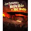 Image de Muddy Wolf at Red Rocks - 2 DVD en occasion ou reconditionné
