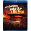 Image de Muddy Wolf at Red Rocks - Blu Ray en occasion ou reconditionné