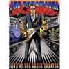 Image de Live at the Greek Theatre DVD en occasion ou reconditionné