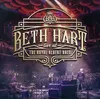Image de Live At The Royal Albert Hall Blu-ray en occasion ou reconditionné